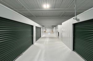 Superior Storage