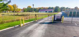 Peoples Choice Storage Westerville