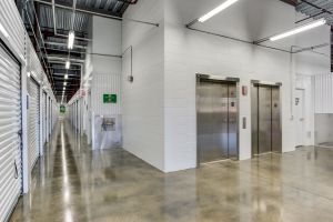 StorageMart - Deerfield Pkwy
