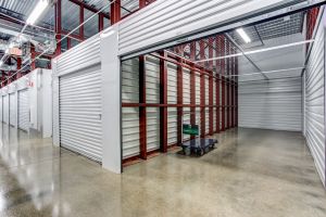 StorageMart - Deerfield Pkwy