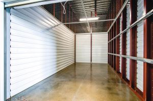 StorageMart - Country Rd 42 W