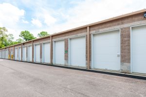 StorageMart - NJ-38