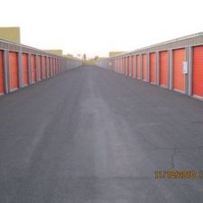 Got Storage Peoria