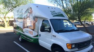 Got Storage Peoria