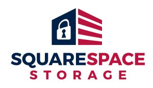 Square Space Storage - Dollarway