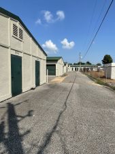 ClearHome Self Storage - Chaney