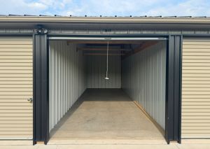 Chisago Lakes Mini Storage