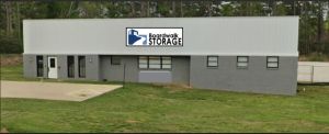 Boardwalk Storage-Reynolds Road LLC