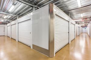 StorageMart - Shermer Janke