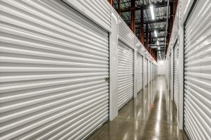 StorageMart - Easton Rd