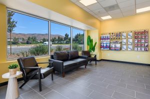 U-Stor-It Yucaipa