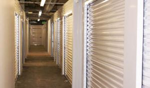 Towne Storage Management Company - Towne Storage Gateway