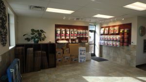 Towne Storage Herriman