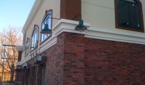 Towne Storage South Jordan