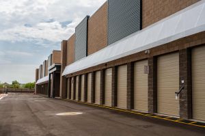 Towne Storage Southern