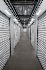 Towne Storage Southern