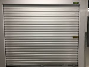 Towne Storage Urban Edge