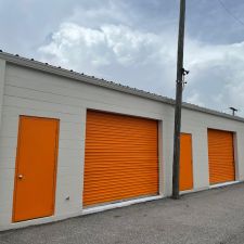 Storage Today