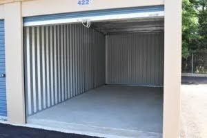 We-Store - Williamstown NJ