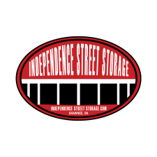 Independence Street Storage