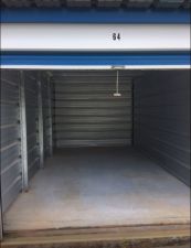 CareSafe Storage Anderson - Hwy 29 South