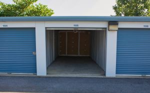 KO Storage of Waldorf - Old Washington Rd