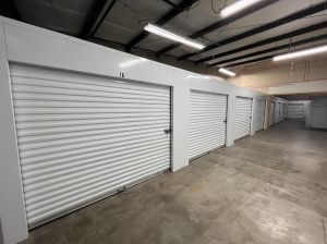 KO Storage of Morehead City - US-70