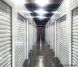 CubeSmart Self Storage - Chicago Road
