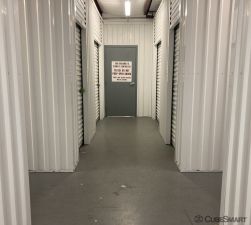 CubeSmart Self Storage - Bethlehem Pike