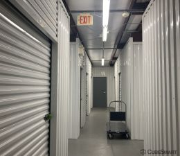 CubeSmart Self Storage - Bethlehem Pike