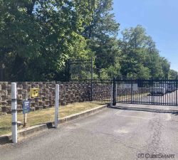 CubeSmart Self Storage - Bethlehem Pike