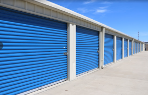 Lighthouse Storage - Owensboro