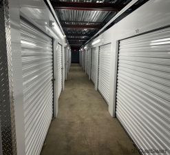 CubeSmart Self Storage - Brazosport Blvd