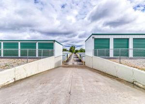Devon Self Storage - 9278 - Lake Orion