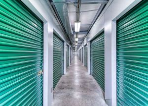 Devon Self Storage - 9278 - Lake Orion
