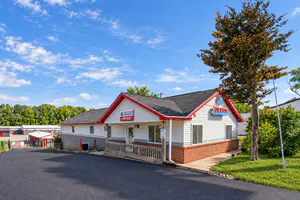 Devon Self Storage Ypsilanti Michigan