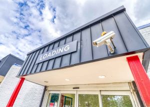 Devon Self Storage - 9282 - Ann Arbor