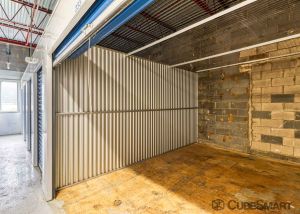 Devon Self Storage - 9282 - Ann Arbor
