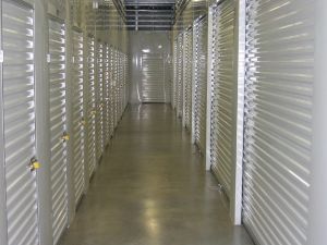 Storage King USA - 002 - Passaic NJ - Main Ave