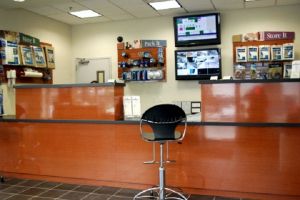 Storage King USA - 002 - Passaic NJ - Main Ave