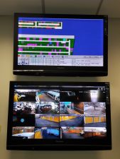 Storage King USA - 002 - Passaic NJ - Main Ave
