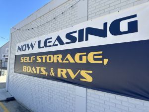 StoreAway Oneonta