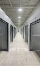 StoreAway Oneonta
