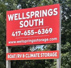 Wellsprings South