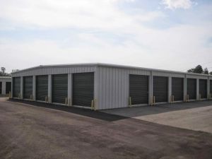 Storage Sense - Theodore