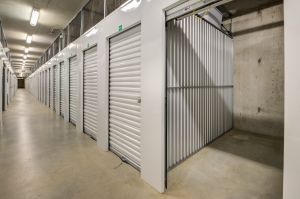 Farmers Market Self Storage