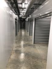 Storage City