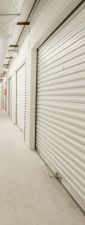 Right Move Storage- Angleton