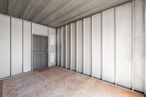 Storage Etc. - Carson