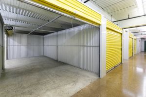 Absolute Storage of Franklin Park